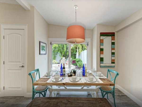 Anna Maria Island Vacation Rentals - Florida Gulf Coast Beach Homes with Pool